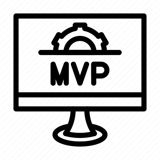 Digital Transformation