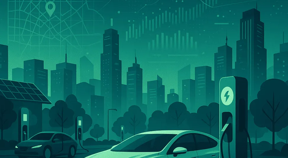 ev planning banner.png