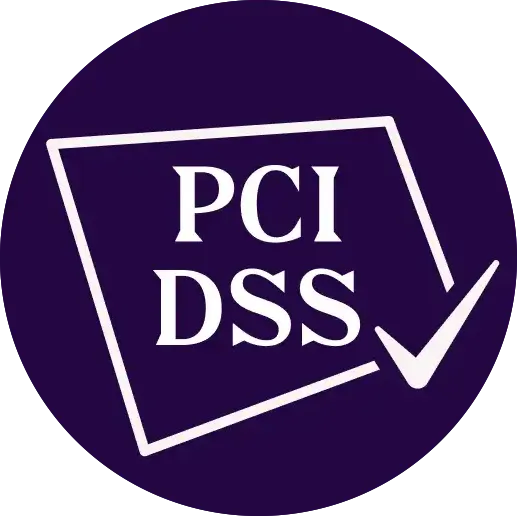 pcidss copy.webp