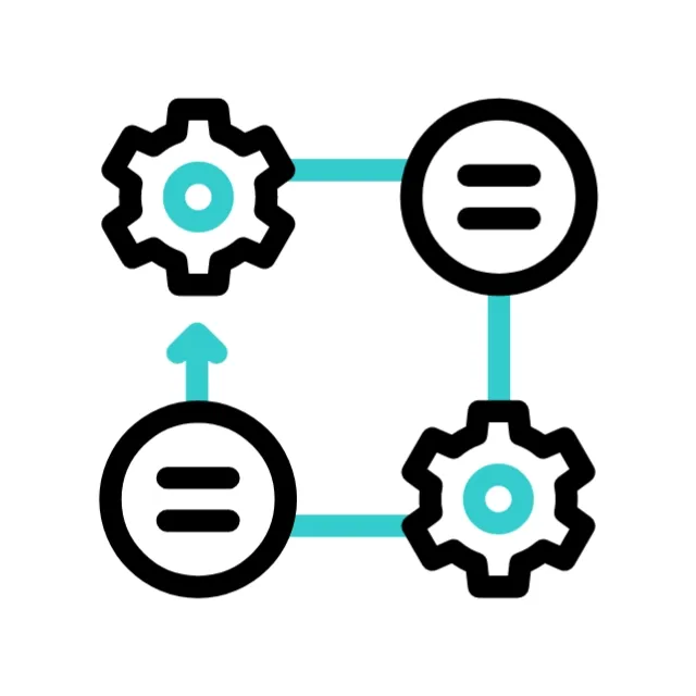 Step 2 illustration